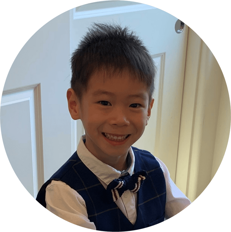 Spotlight Arts and Culture Foundation